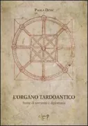 Copertina libro 