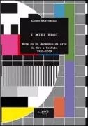 Copertina libro 