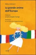 Copertina libro