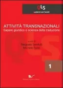 Copertina libro 