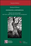 Copertina libro 