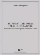 Copertina libro 