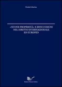 Copertina libro 