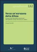 Copertina libro