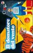 Copertina libro 