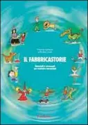 Copertina libro 