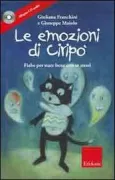 Copertina libro 