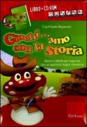 Copertina libro 