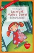 Copertina libro 