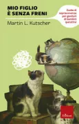 Copertina libro 