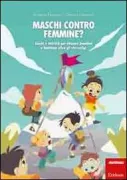 Copertina libro 