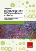 Copertina libro