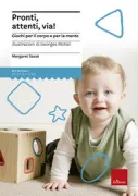 Copertina libro