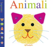 Copertina libro 