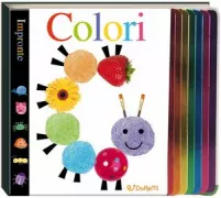 Copertina libro 