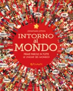 Copertina libro 