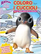 Copertina libro 