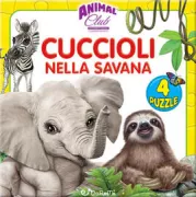 Copertina libro 