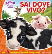 Copertina libro 