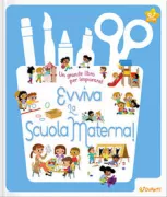 Copertina libro 