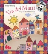 Copertina libro 