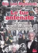 Copertina libro 