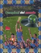 Copertina libro 