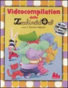 Copertina libro 