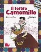 Copertina libro 