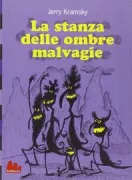 Copertina libro 