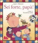 Copertina libro 