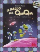 Copertina libro 