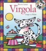 Copertina libro 