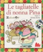 Copertina libro 