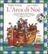 Copertina libro 