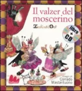 Copertina libro 