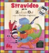 Copertina libro 