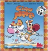 Copertina libro 