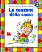Copertina libro 