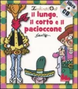 Copertina libro 