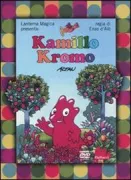Copertina libro 