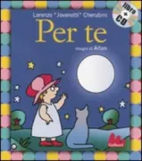 Copertina libro 