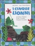 Copertina libro 