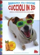 Copertina libro 