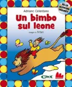 Copertina libro 