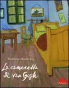 Copertina libro 