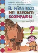 Copertina libro 