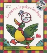 Copertina libro 