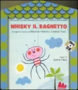 Copertina libro 