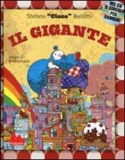 Copertina libro 